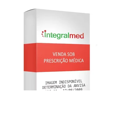 Alginac 1.000mcg 15 cp rev (Diclofenaco + B1 + B6 + B12)