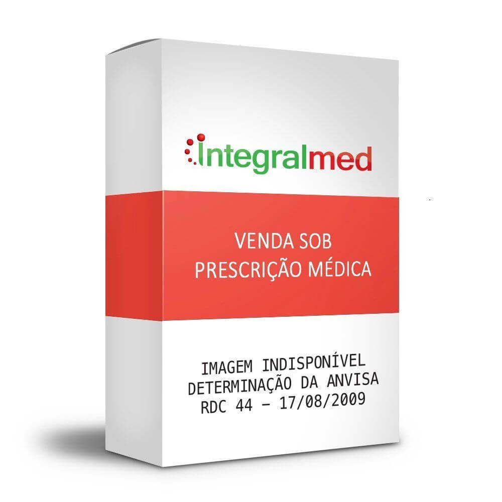 Fralda Geriátrica Plenitud Femme Noturna 8 Un